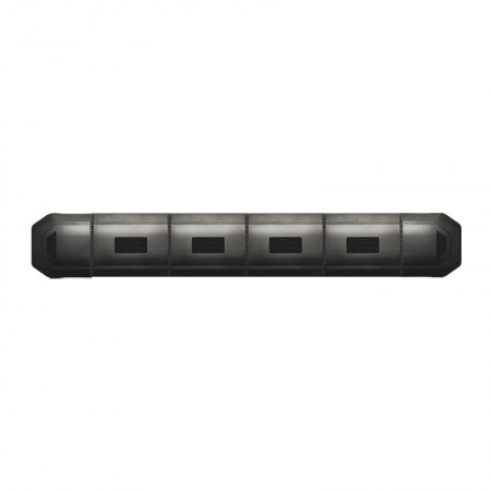 1345mm LED Lightbar - R65
